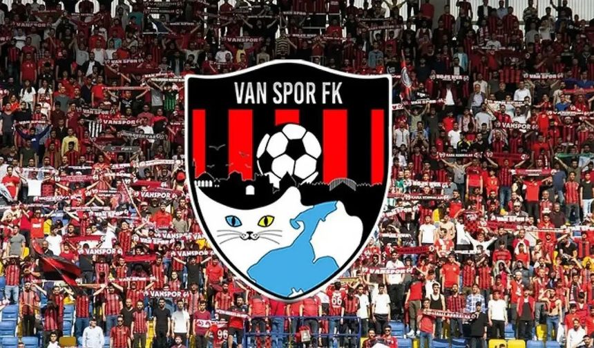 Vanspor’dan SMA hastası Defne için anlamlı dayanışma