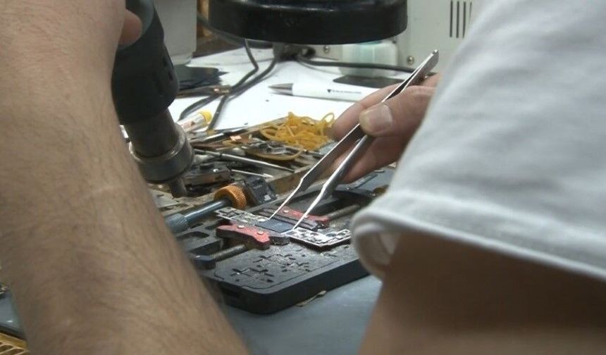 Dikkat! Yenilenmiş telefon sahte çıkabilir