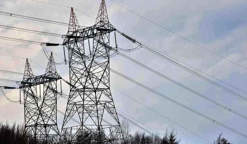 Van Saray’da elektrik kesintisi olacak