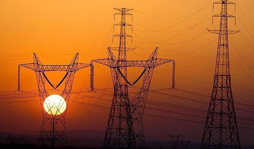 Başkale’de çok sayıda mahallede kapsamlı kesinti uygulanıyor