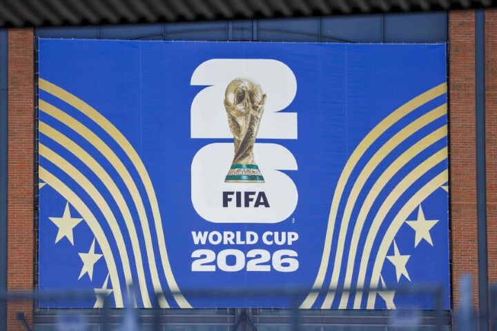 Fifa 2