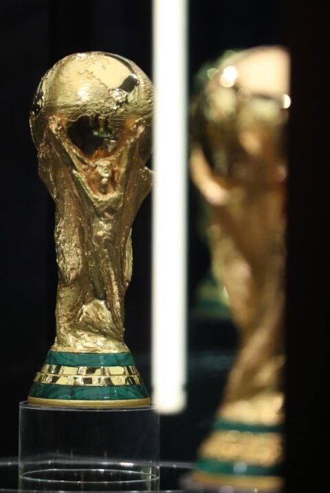 Fifa 4