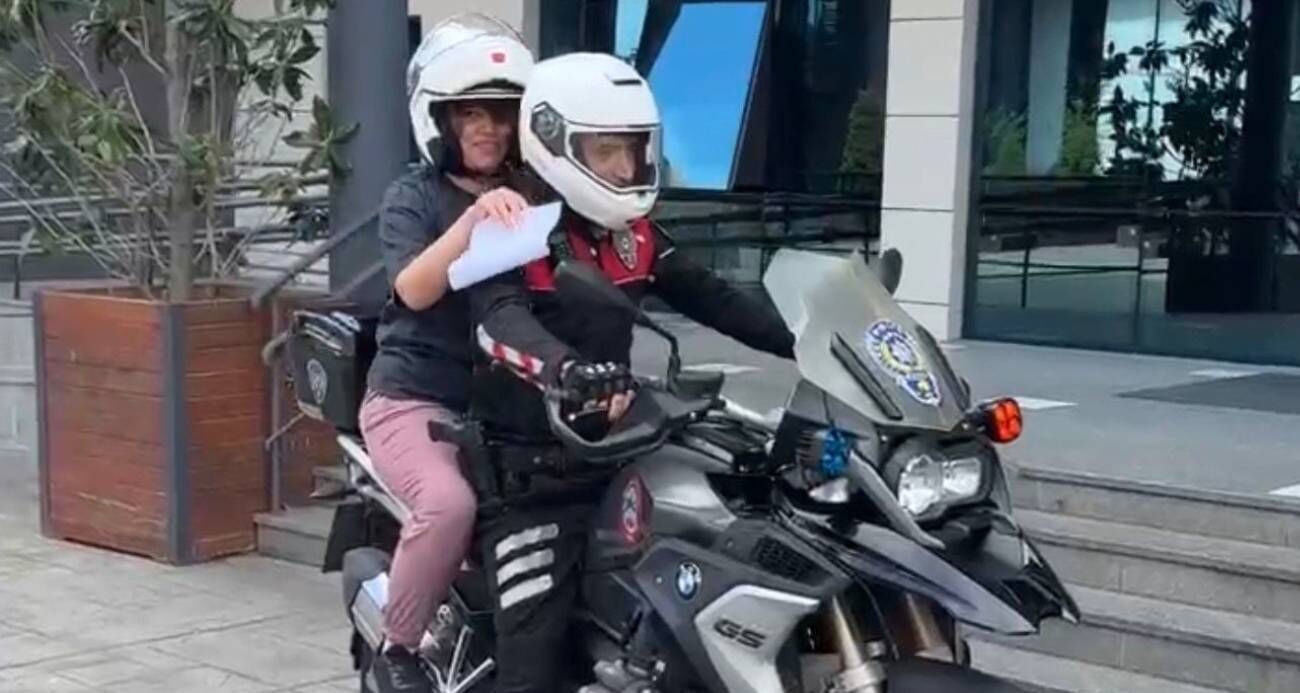 Yeni Proje 29-1
