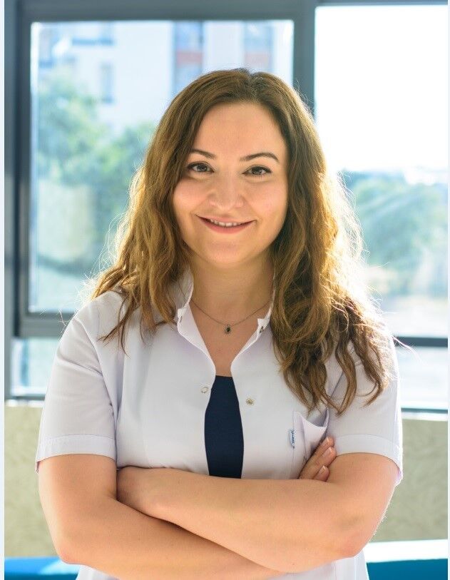 20260714Aw746356