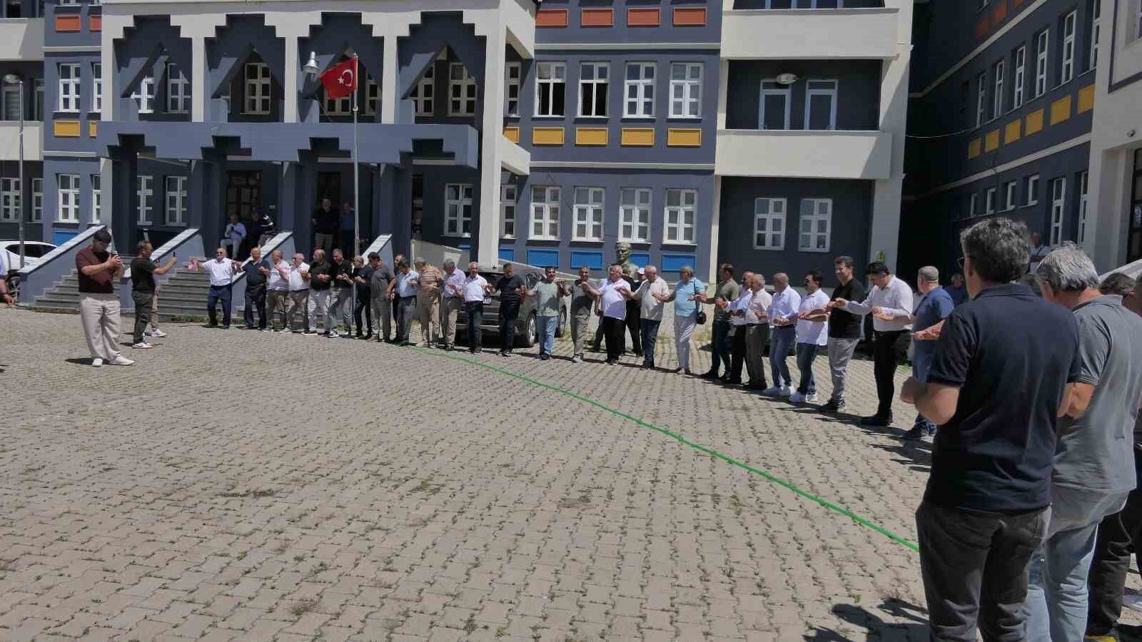 A 2-26