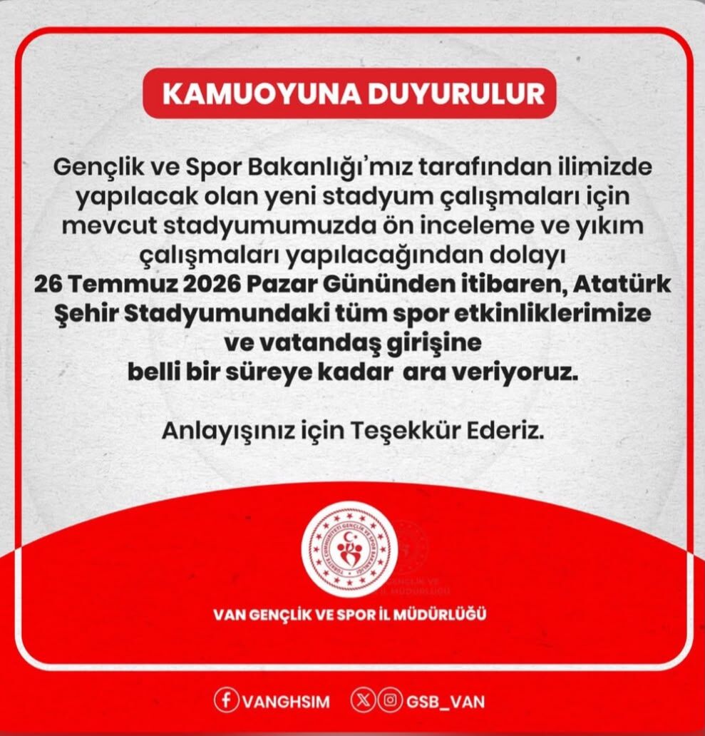 A63967C0 D41E 47F8 B720 B88E6Df07B13