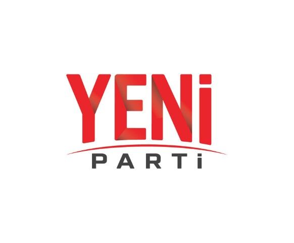 Aw753469 01