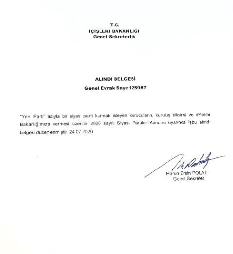 Aw753469 02