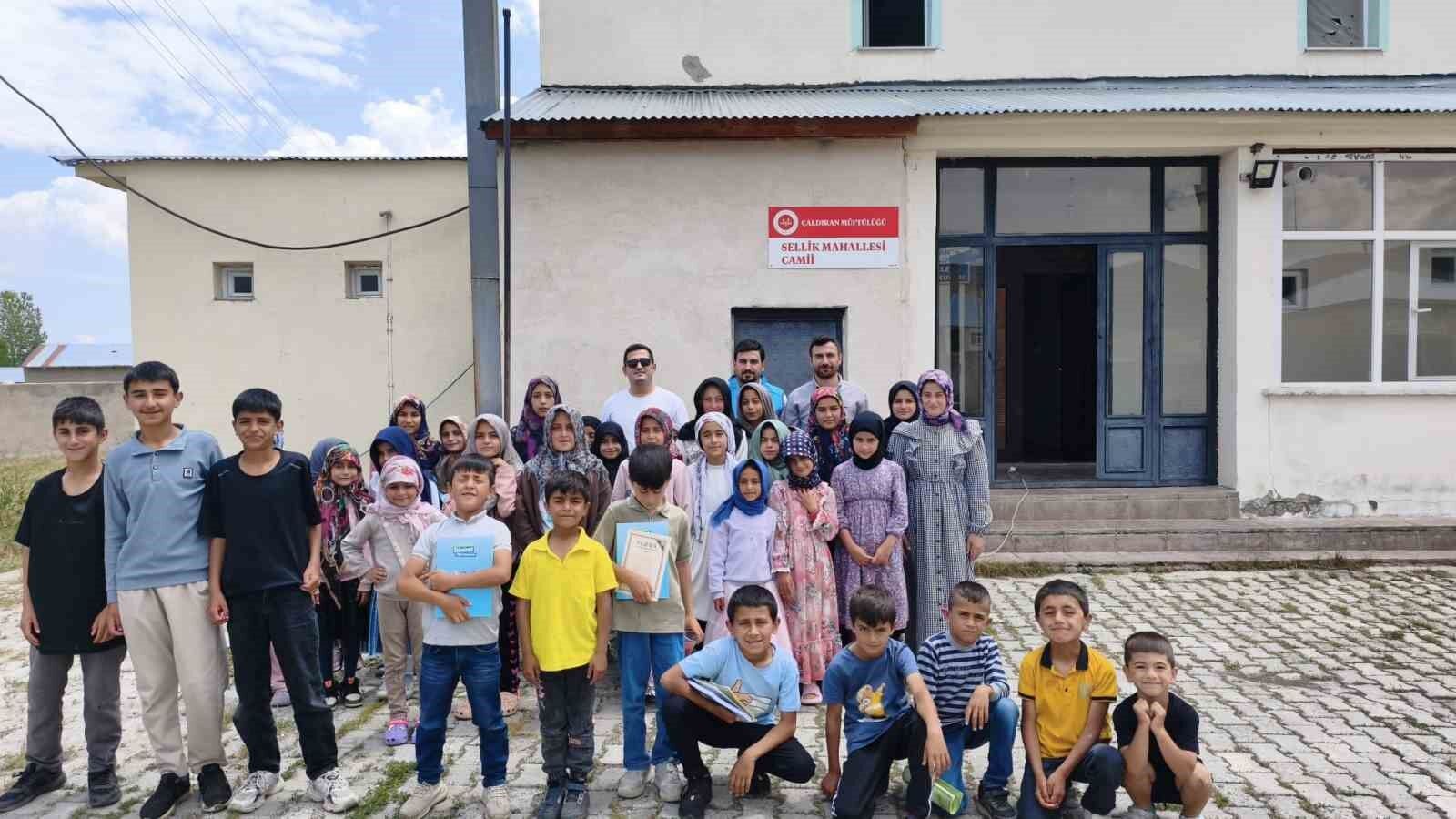 Ç 2-38
