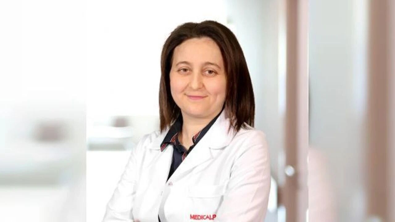 Doc Dr Aylin Gul Medical Parkta 11Zon (2)