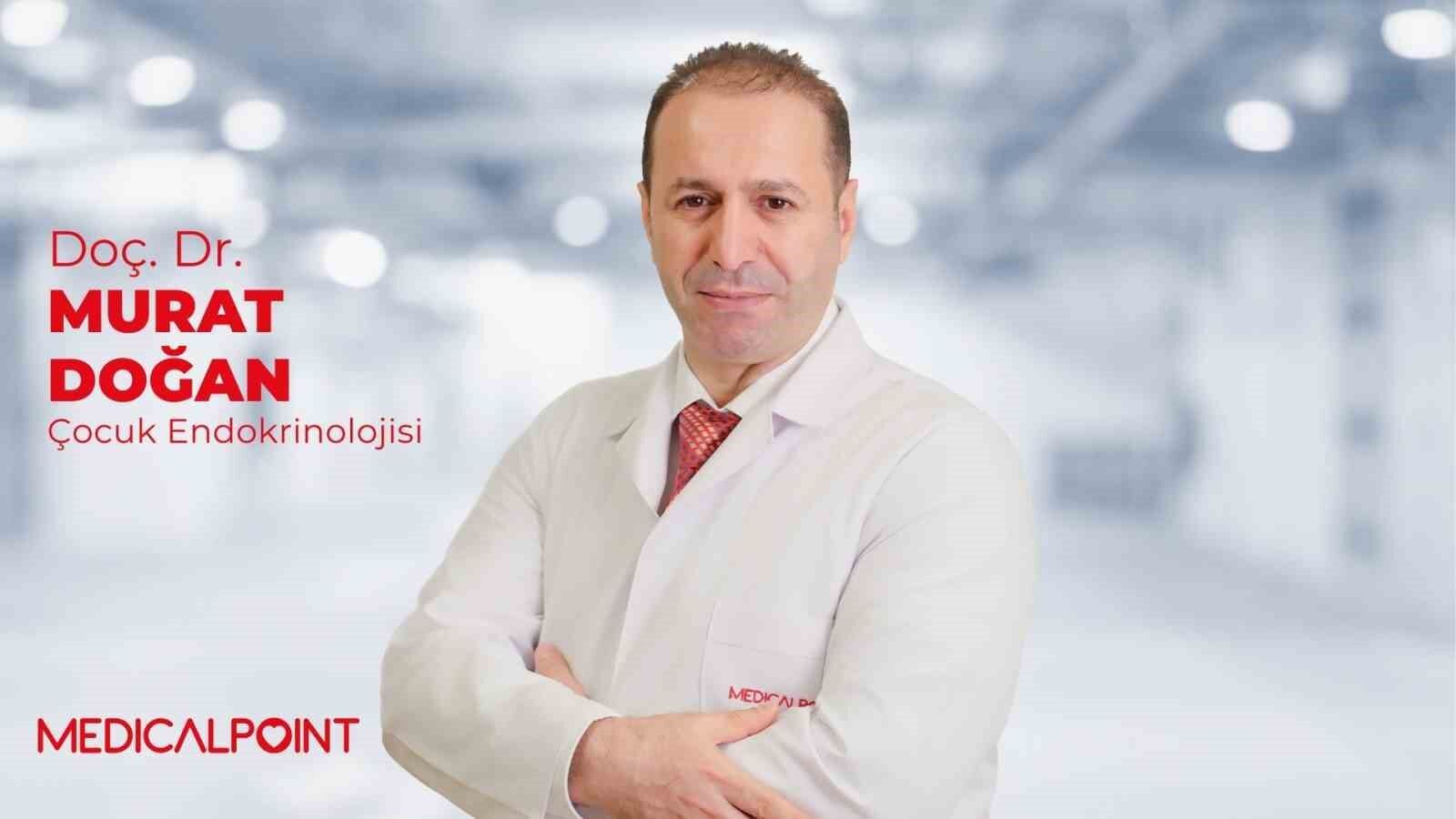 Doktor-1