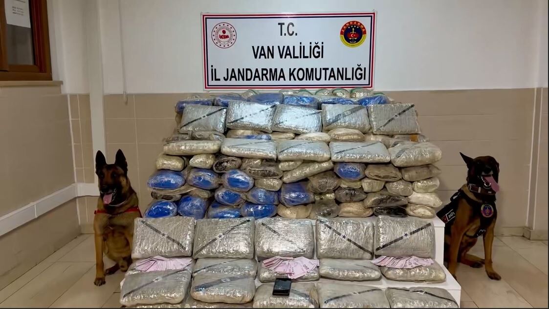 Ekran Alıntısıddd