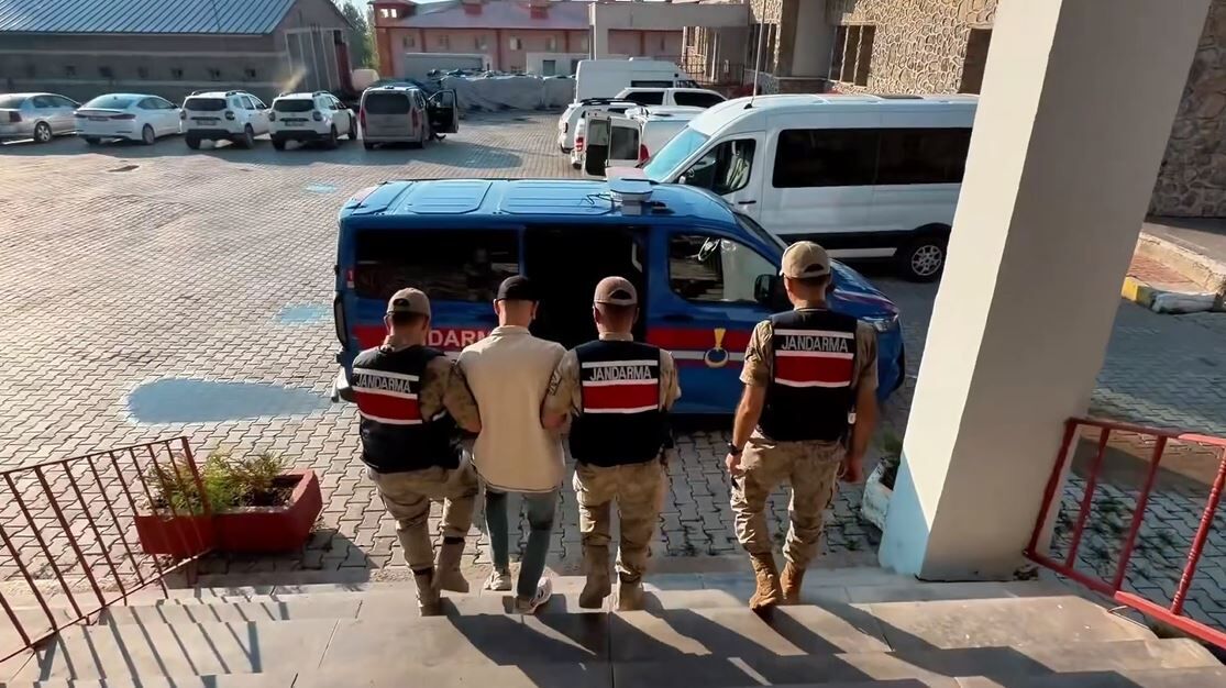 Ekran Alıntısırrr