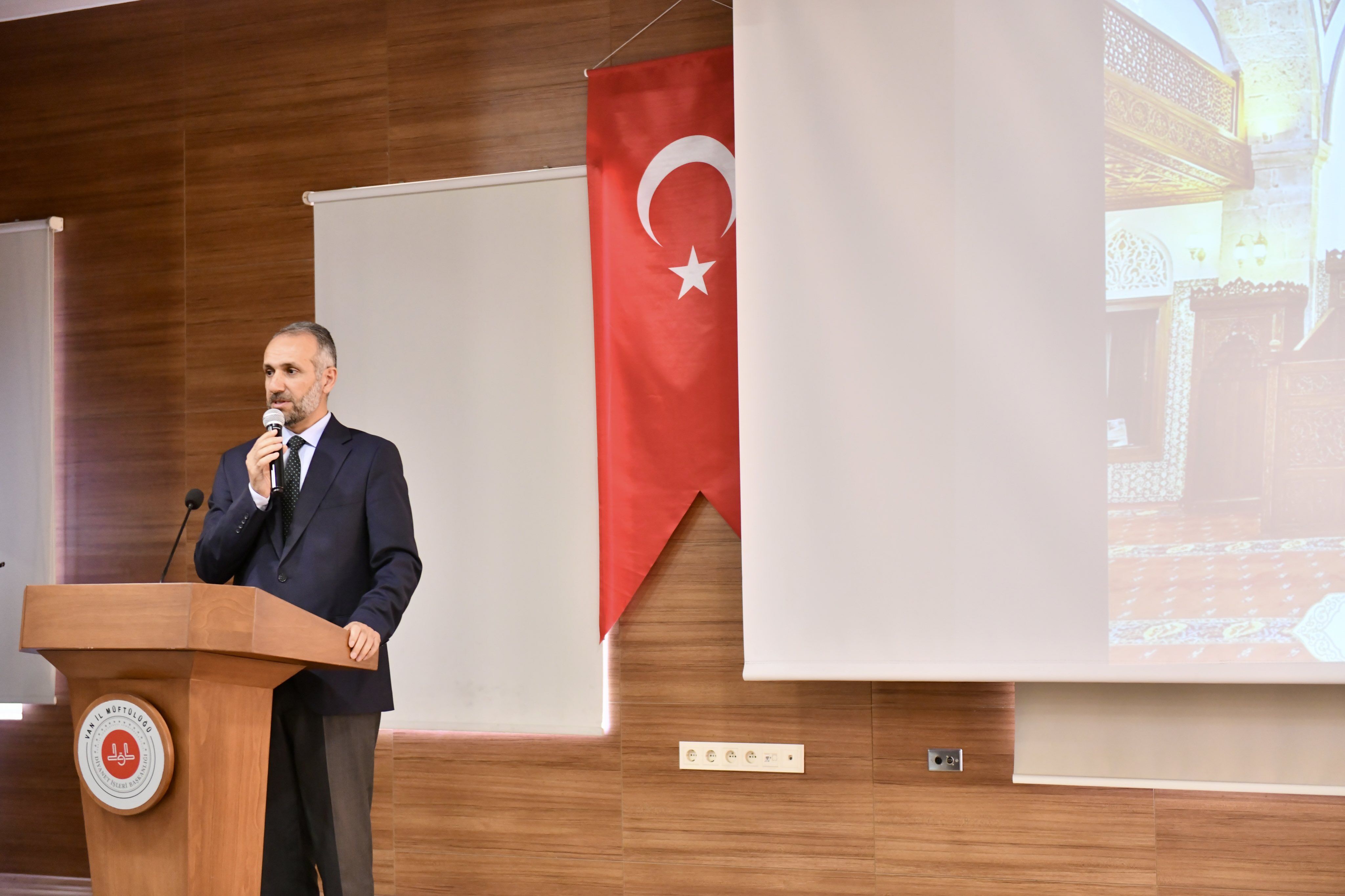 H Nrt F L X M A E Lv4