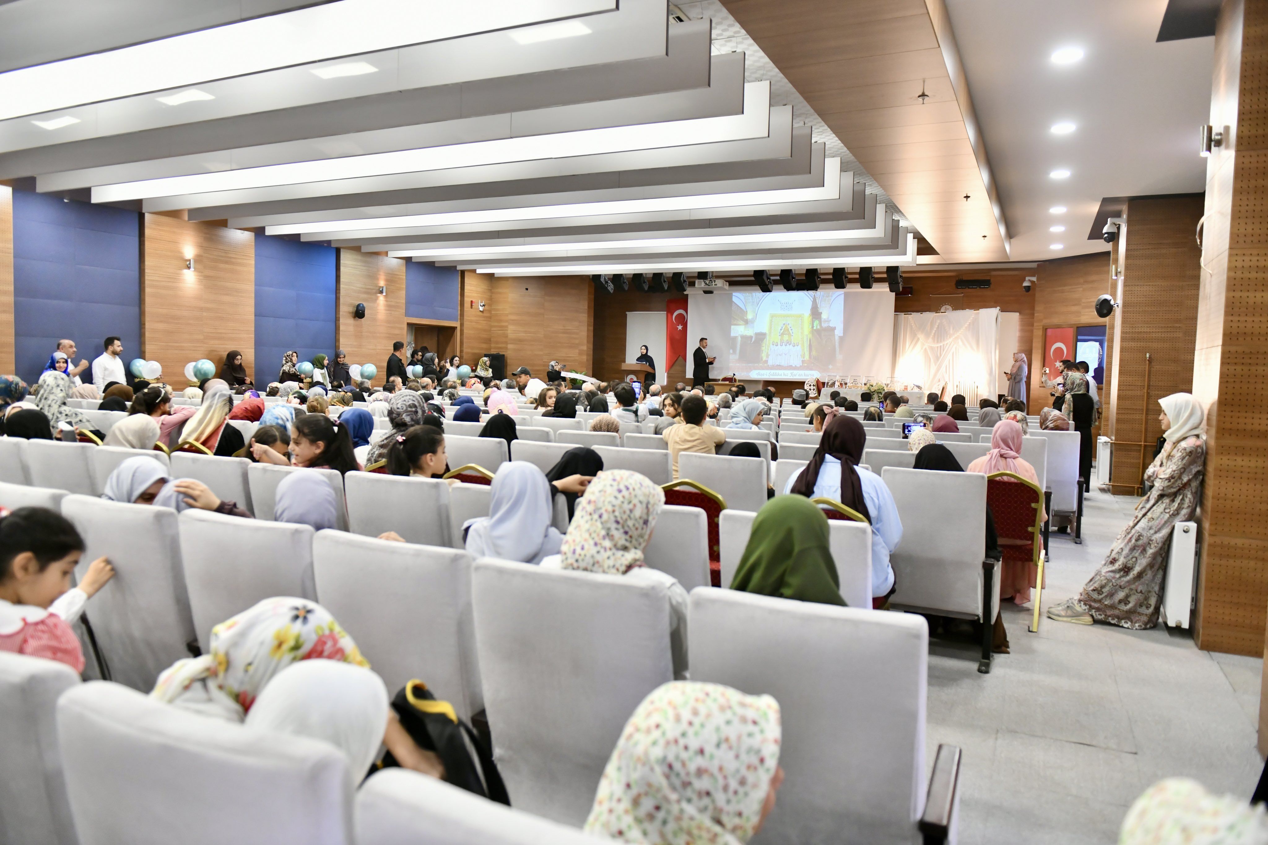 H Nrt7Hj W Y A Andwp