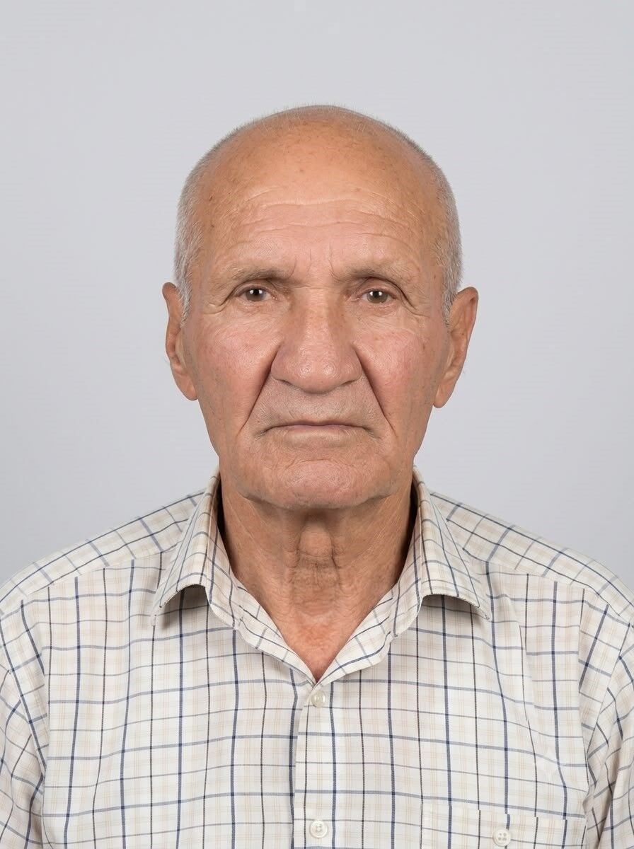 Hakkari