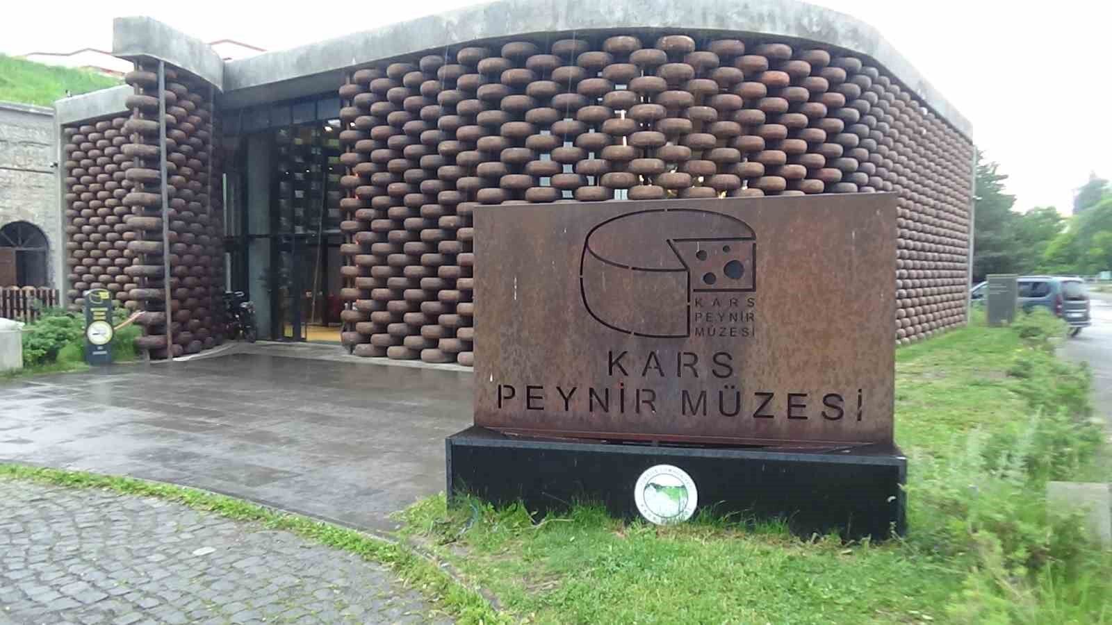 I M G 2781