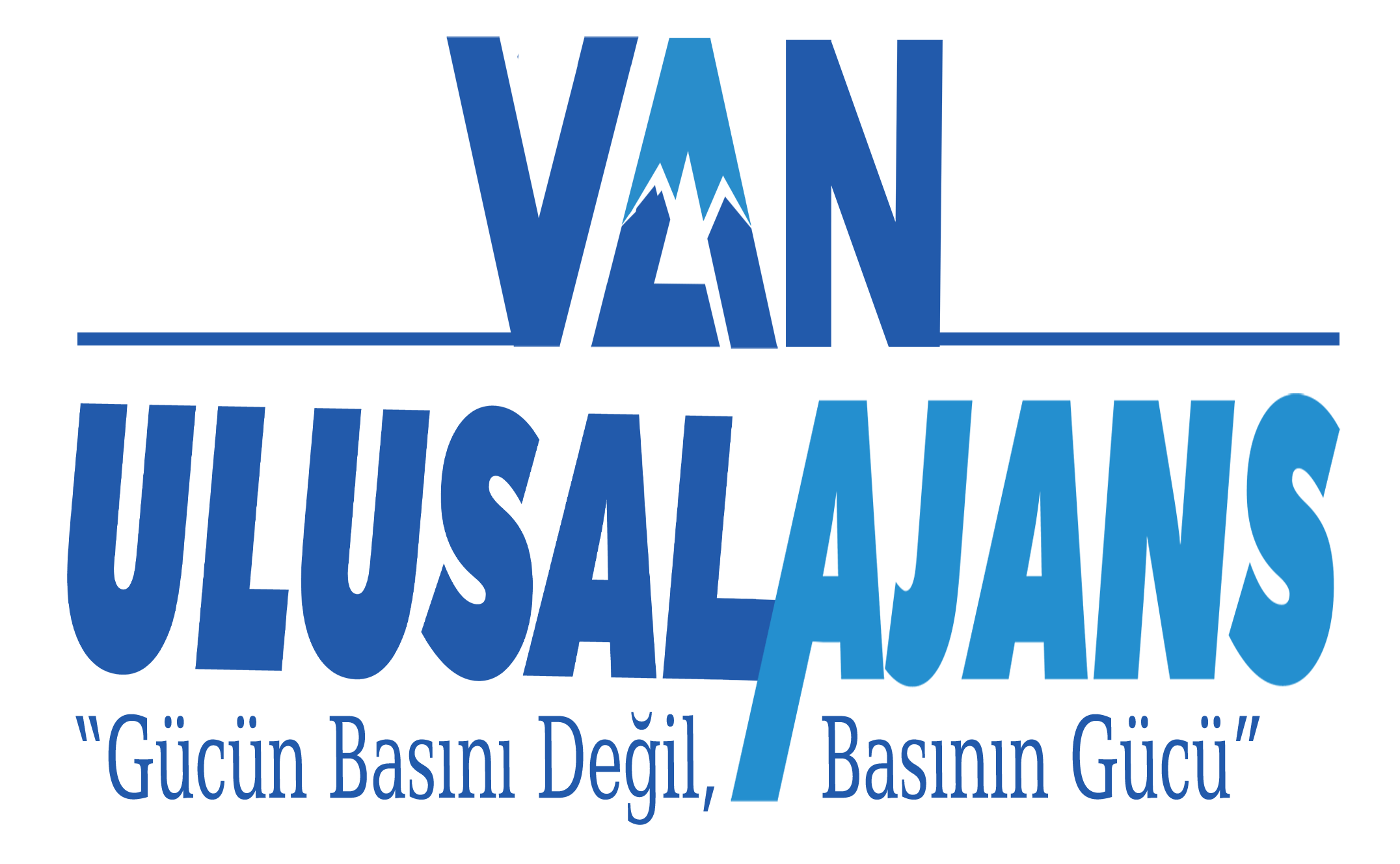 Vanulusalajans