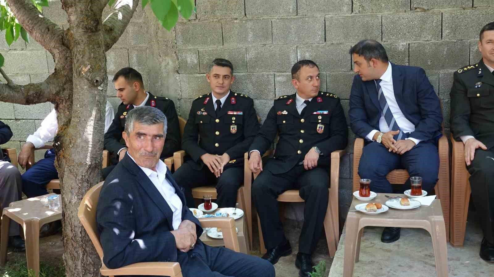 Ş 2-53