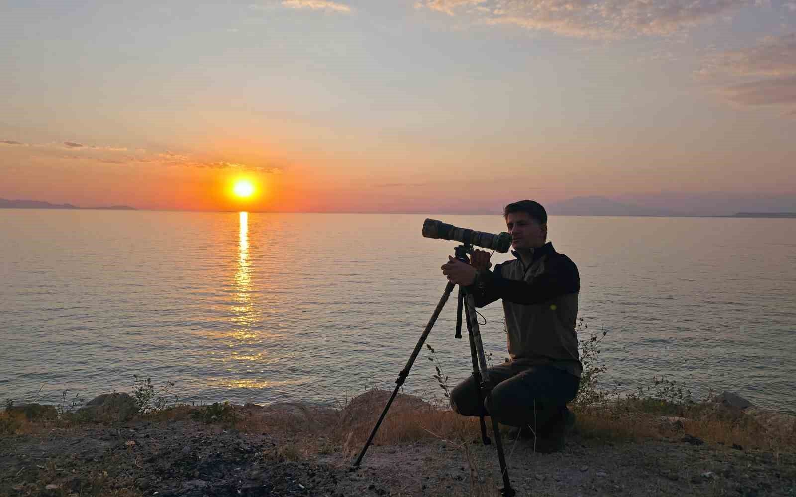 Vangölü 2
