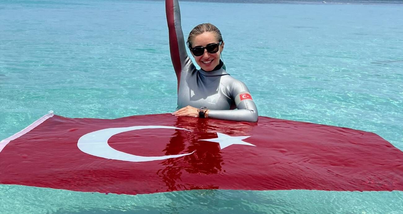 Yeni Proje 60