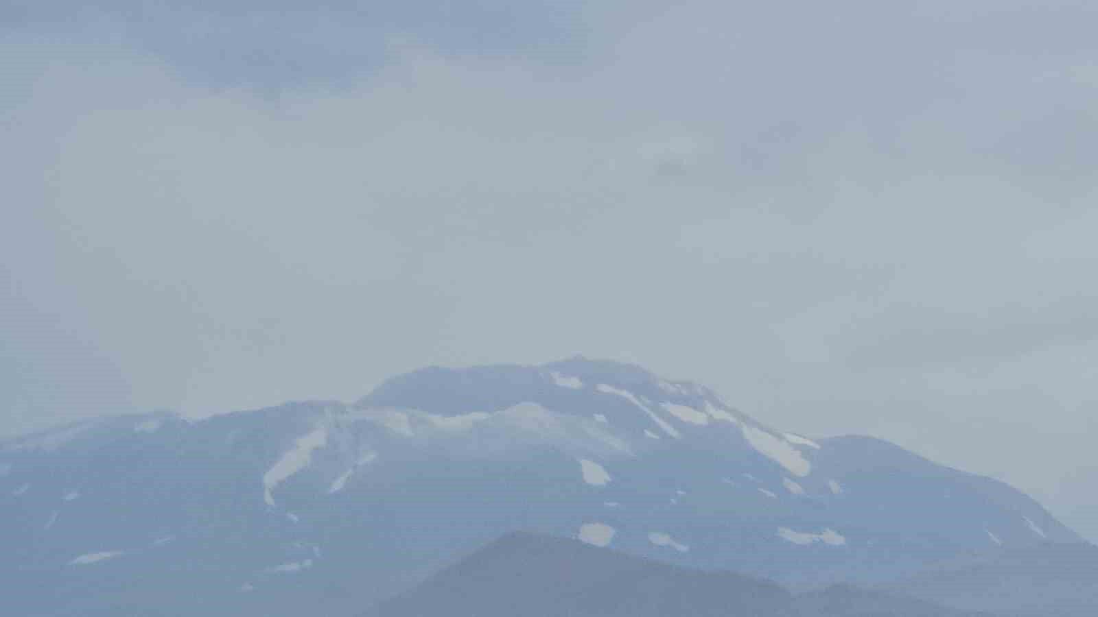 20260831Aw778276 6