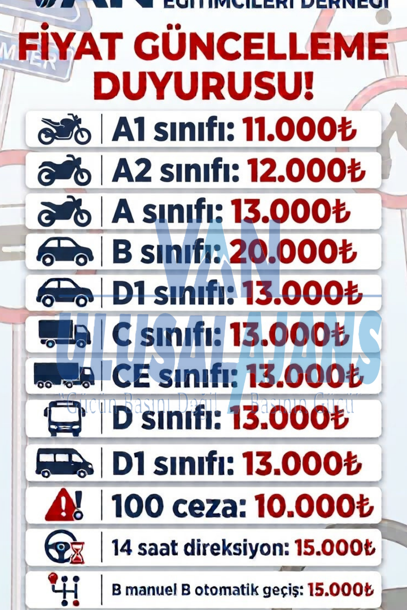 Adsız Tasarım (2)-1