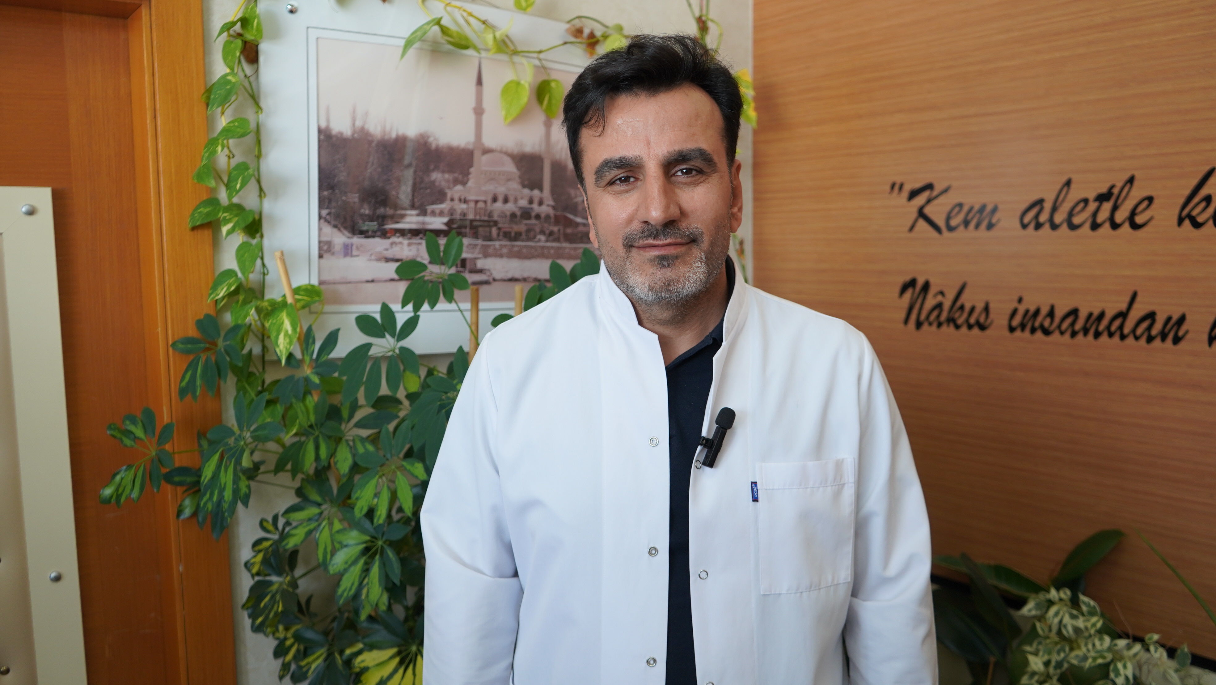 Ben (1)-1