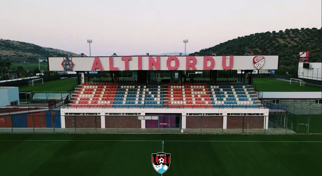 Ekran Alıntısıe