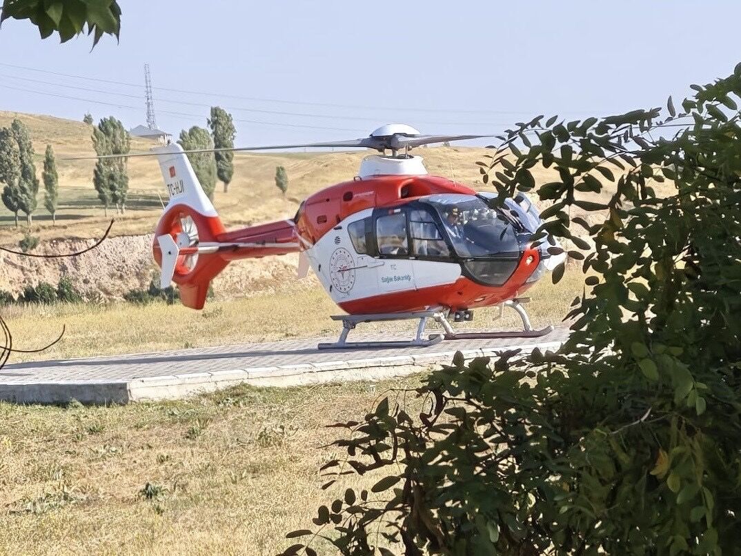 I M G 3929