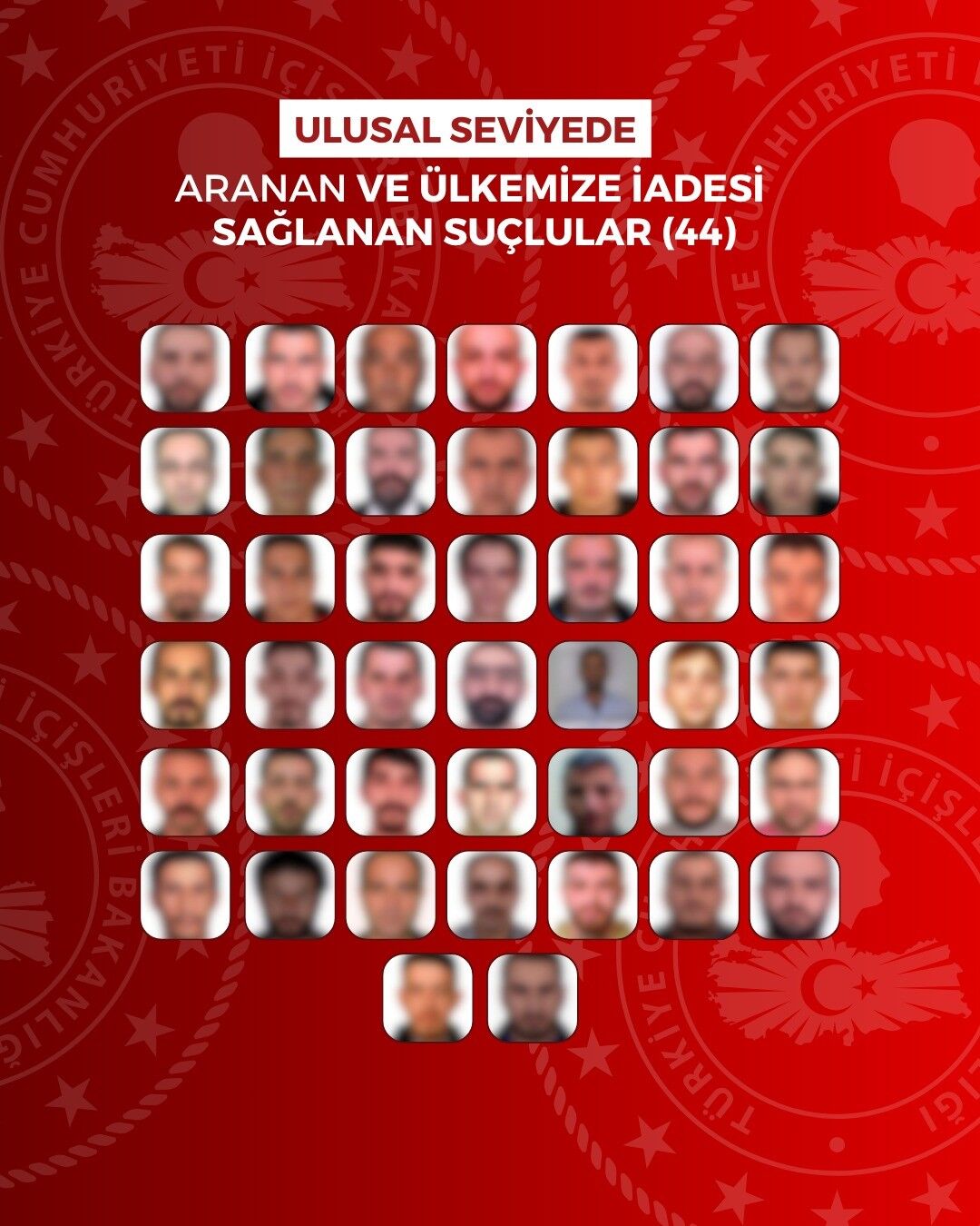 S 3-17