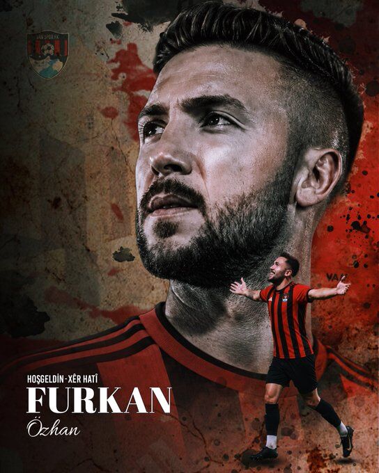 Vanspor 2