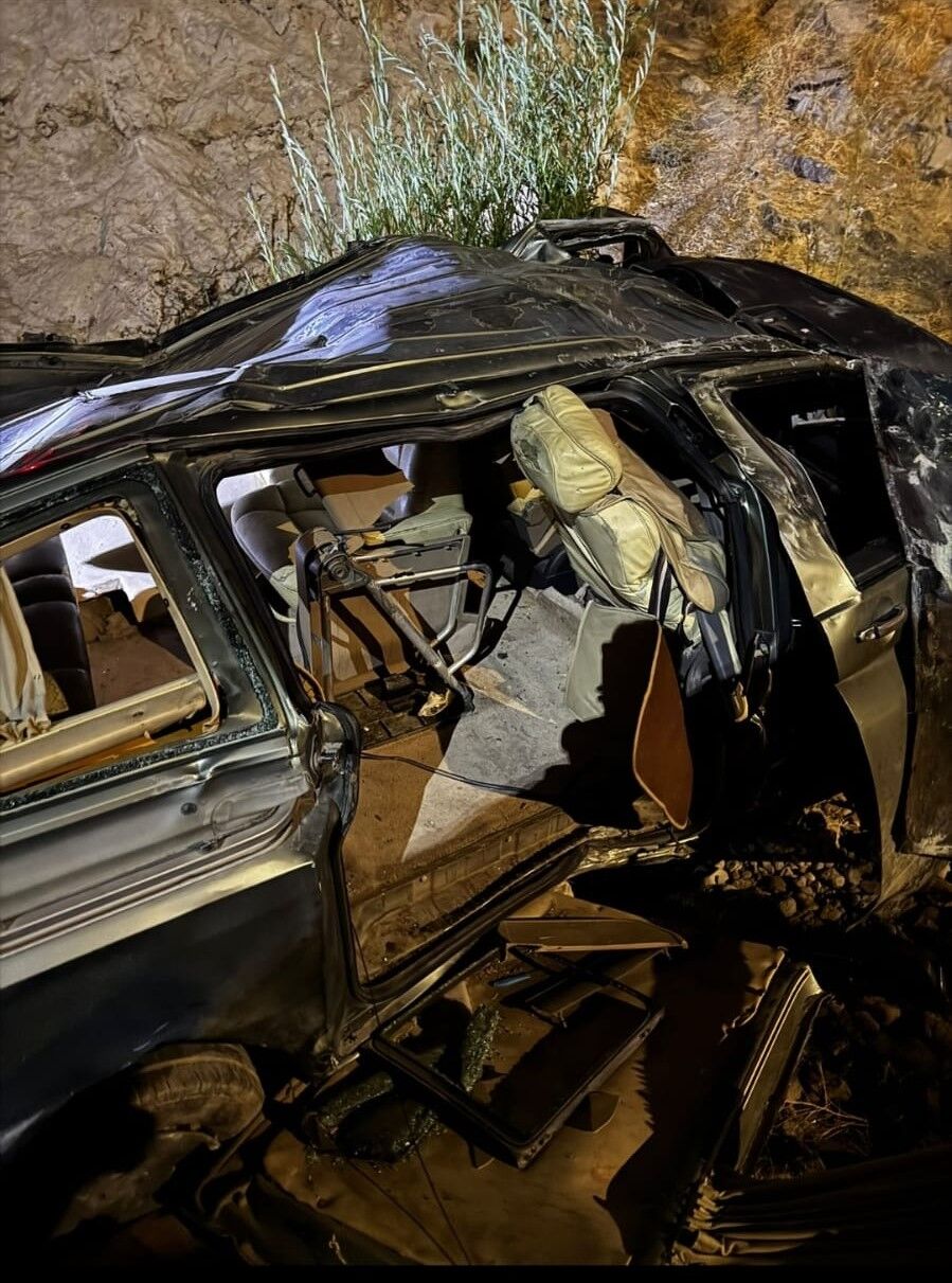 20260903Aw780634 1