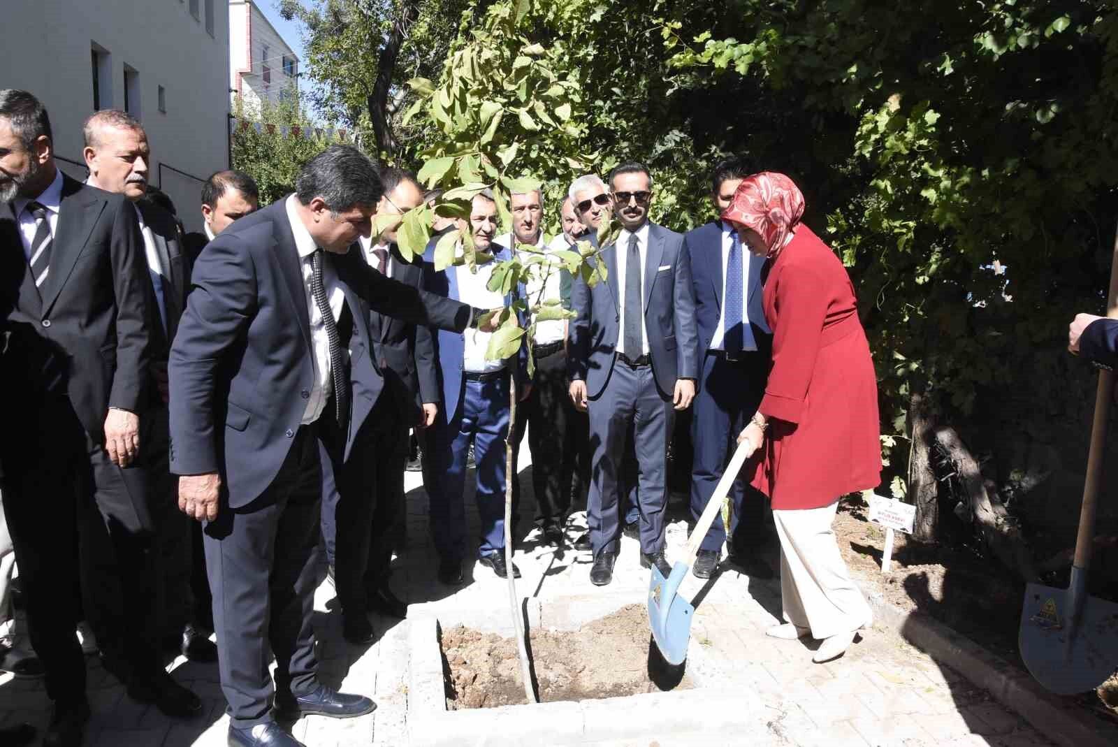20260908Aw784198 7