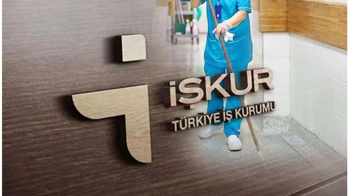 Van Tuşba’da TYP kura sonuçları belli oldu: Asil ve yedek listeler açıklandı