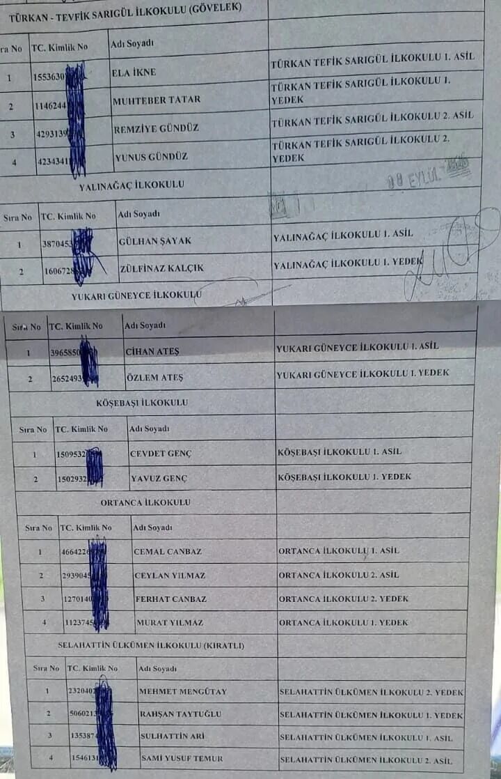 Asil14 15 11Zon