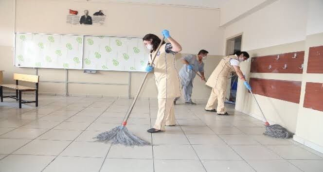 Gürpınar’da TYP sonuçları belli oldu: Asil ve yedek listeler açıklandı