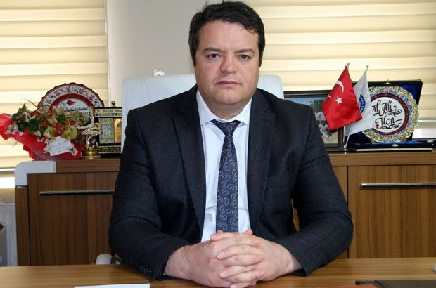 Mehmetaliuca3