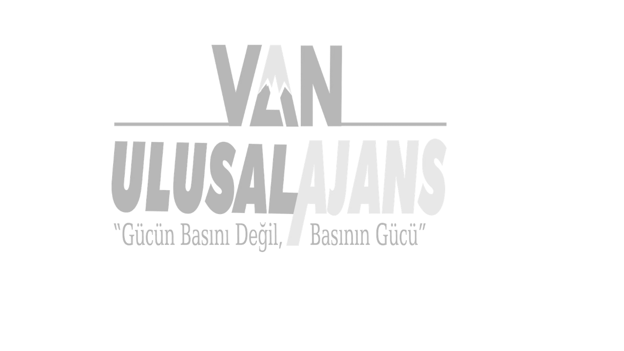 Vanulusalajans