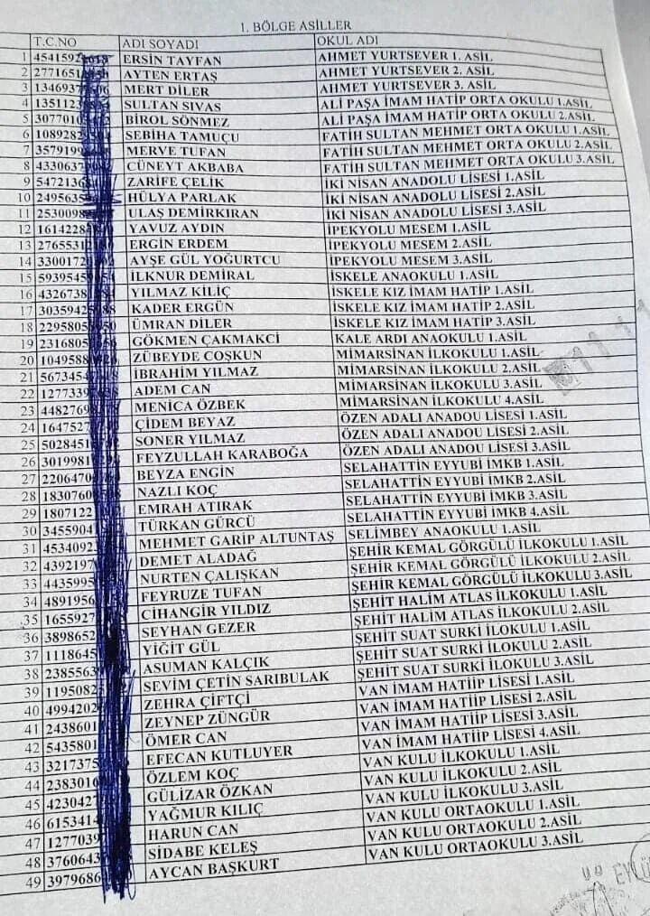 Yedek9 23 11Zon