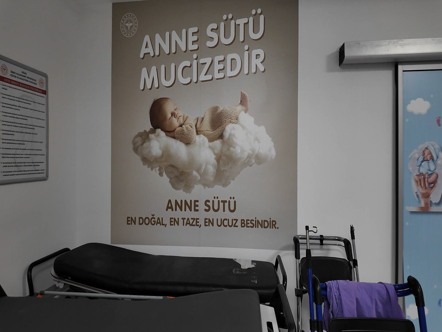 Dr. Mert Müslehiddinoğlu: