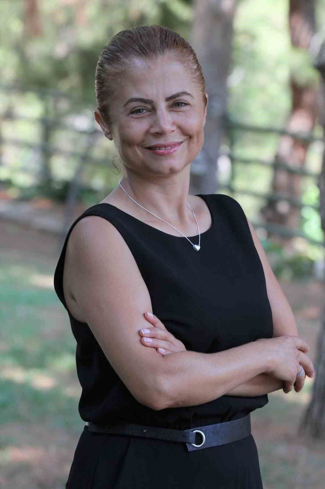 Ev yapımı konservede ‘ölümcül’ tehlike