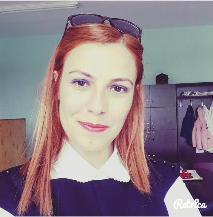 Karaman’da 5’inci kattan düşen öğretmen hayatını kaybetti